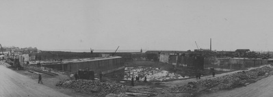 Archived Images\P_numbers\P1-P500\22P.02.jpg; 22P; ;